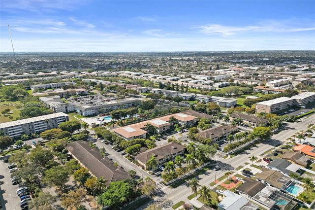 4812 Washington St 3, Hollywood, FL 33021