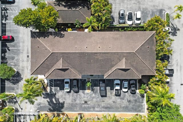 4812 Washington St 3, Hollywood, FL 33021