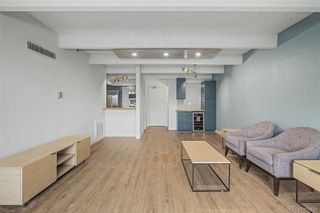 777 N Washington Street 201, Denver, CO 80203