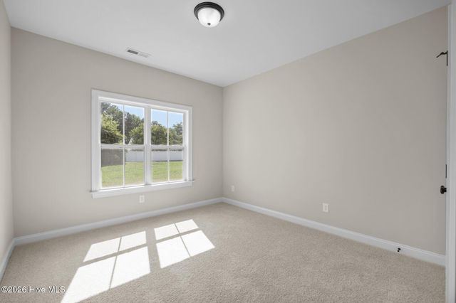 257 Shortleaf Drive, Grimesland, NC 27837
