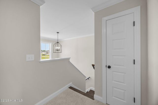 257 Shortleaf Drive, Grimesland, NC 27837