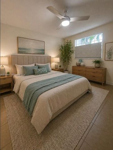 2811 N Oakland Forest Dr 102, Oakland Park, FL 33309