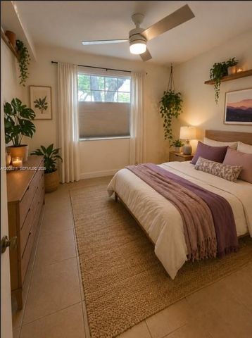 2811 N Oakland Forest Dr 102, Oakland Park, FL 33309