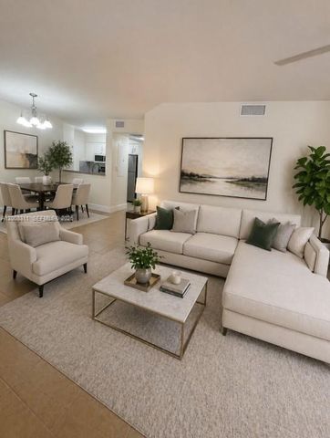 2811 N Oakland Forest Dr 102, Oakland Park, FL 33309