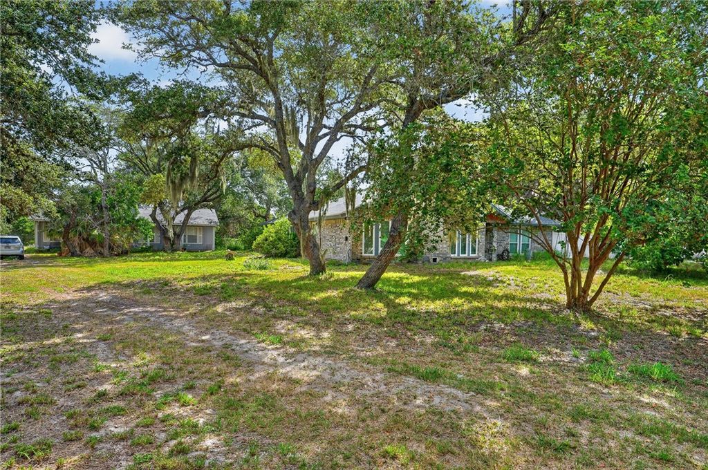 2288 CR 1942, Aransas Pass, TX 78336 — photo 2