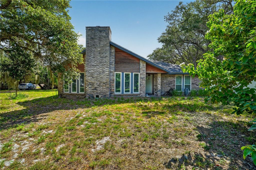 2288 CR 1942, Aransas Pass, TX 78336 — photo 3