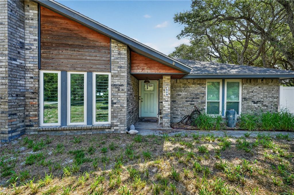 2288 CR 1942, Aransas Pass, TX 78336 — photo 4