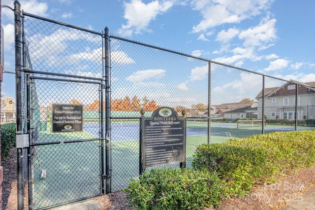 4139 Twenty Grand Drive, Indian Trail, NC 28079