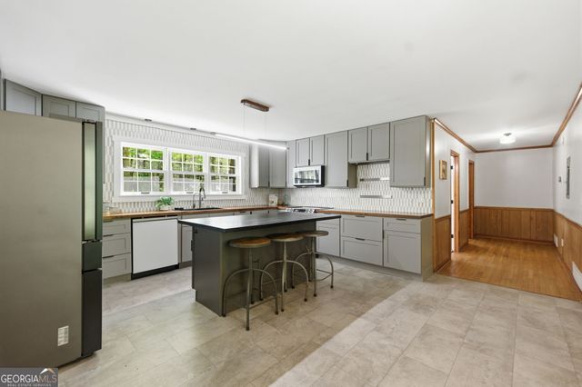 5430 Bethlehem Road, Fairburn, GA 30213