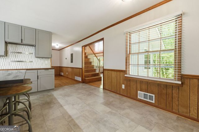 5430 Bethlehem Road, Fairburn, GA 30213