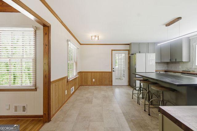 5430 Bethlehem Road, Fairburn, GA 30213
