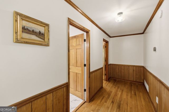 5430 Bethlehem Road, Fairburn, GA 30213