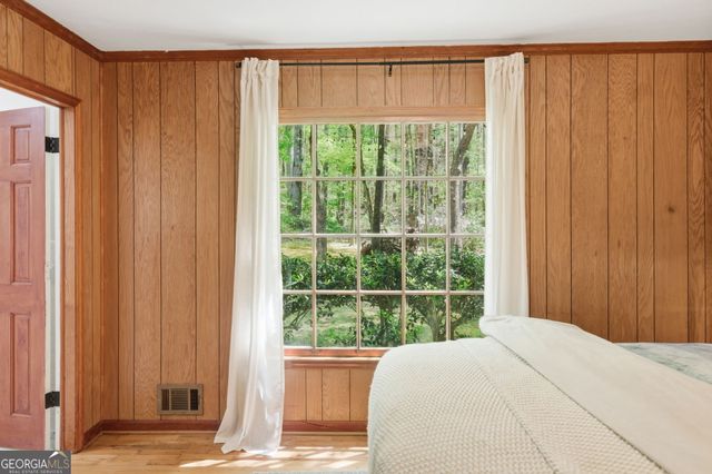 5430 Bethlehem Road, Fairburn, GA 30213