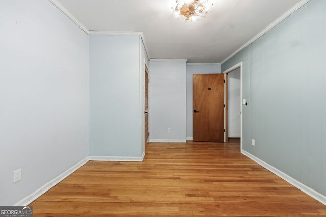 5430 Bethlehem Road, Fairburn, GA 30213