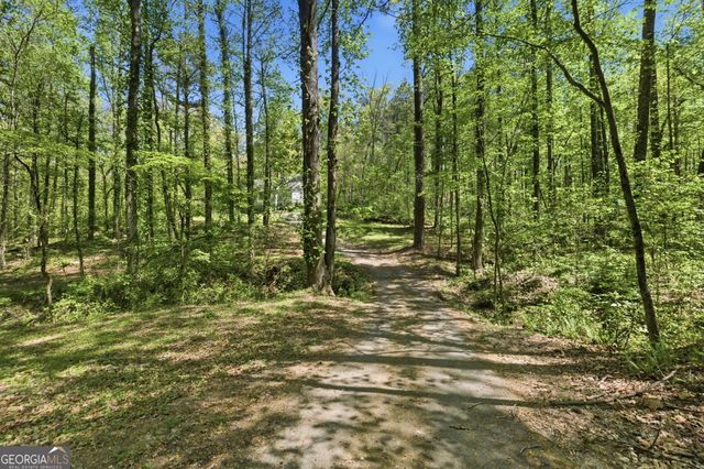 5430 Bethlehem Road, Fairburn, GA 30213