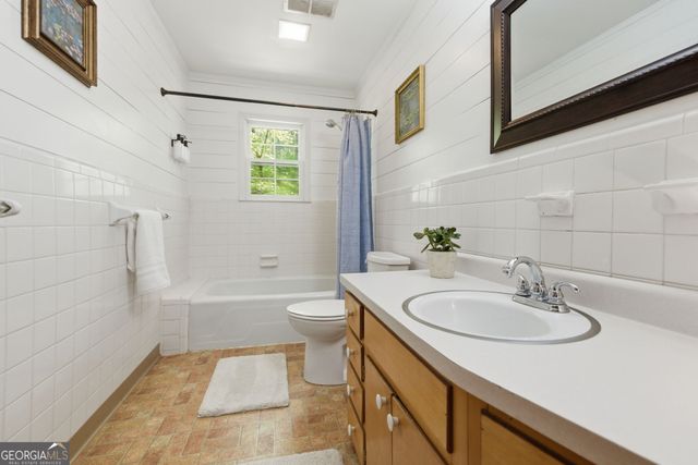 5430 Bethlehem Road, Fairburn, GA 30213