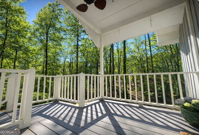 5430 Bethlehem Road, Fairburn, GA 30213