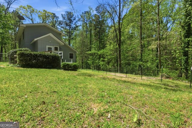 5430 Bethlehem Road, Fairburn, GA 30213