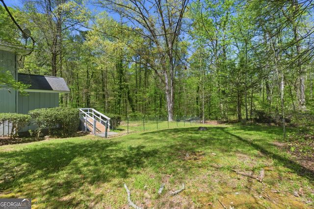 5430 Bethlehem Road, Fairburn, GA 30213