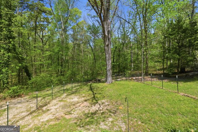5430 Bethlehem Road, Fairburn, GA 30213