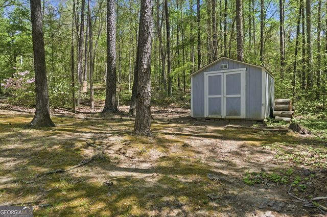 5430 Bethlehem Road, Fairburn, GA 30213