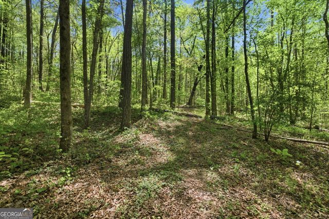 5430 Bethlehem Road, Fairburn, GA 30213