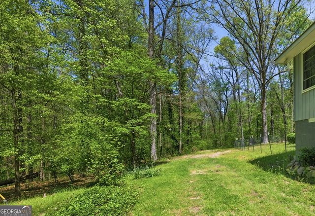 5430 Bethlehem Road, Fairburn, GA 30213
