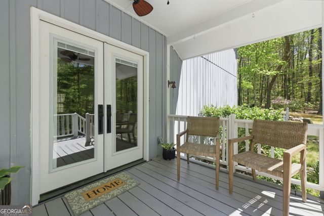 5430 Bethlehem Road, Fairburn, GA 30213