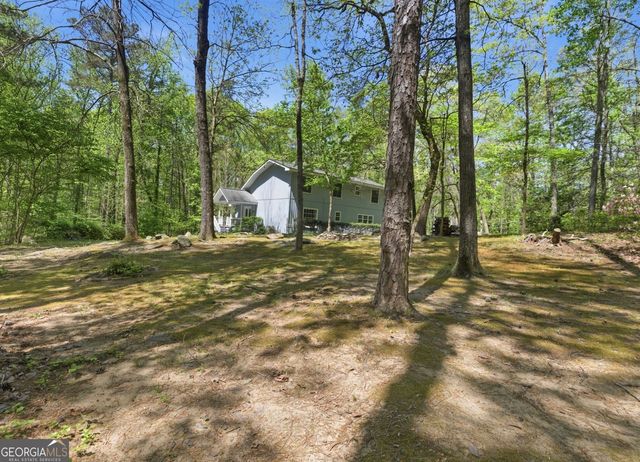 5430 Bethlehem Road, Fairburn, GA 30213