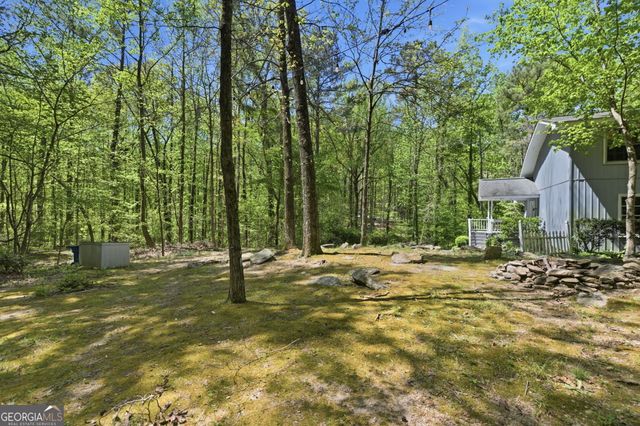 5430 Bethlehem Road, Fairburn, GA 30213