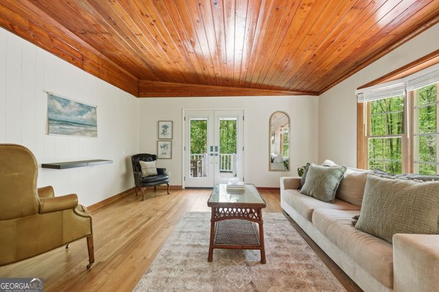 5430 Bethlehem Road, Fairburn, GA 30213