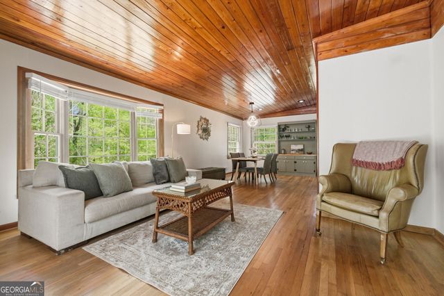 5430 Bethlehem Road, Fairburn, GA 30213