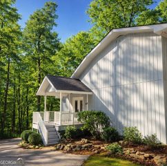 5430 Bethlehem Road, Fairburn, GA 30213