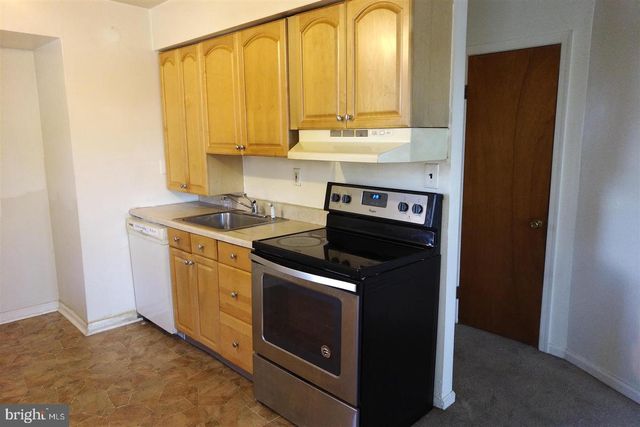 200 PROSPECT AVE, Clifton Heights, PA 19018