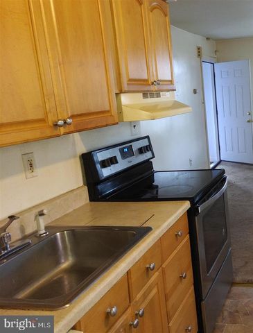 200 PROSPECT AVE, Clifton Heights, PA 19018
