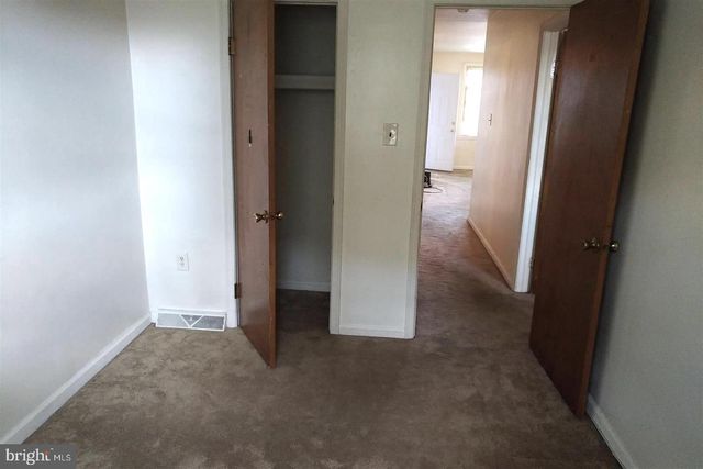 200 PROSPECT AVE, Clifton Heights, PA 19018