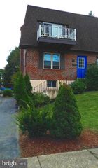 200 PROSPECT AVE, Clifton Heights, PA 19018