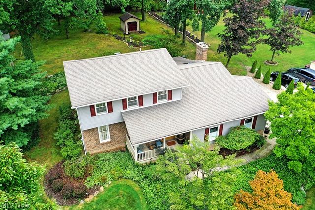 541 Stoneybrook Lane, Canfield, OH 44406