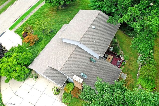 541 Stoneybrook Lane, Canfield, OH 44406