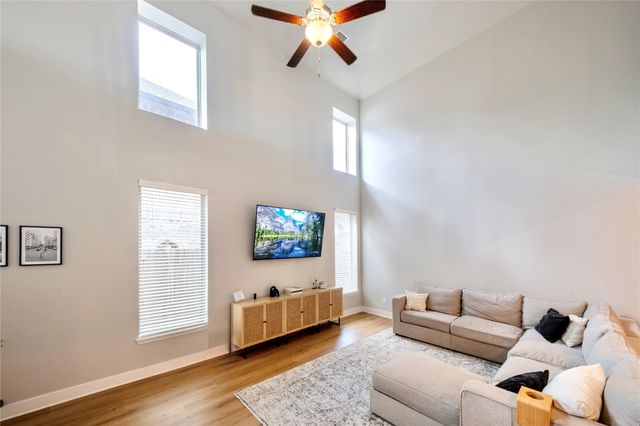 26739 Hypatia Trace, Richmond, TX 77406