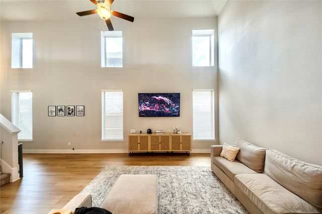 26739 Hypatia Trace, Richmond, TX 77406