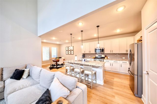 26739 Hypatia Trace, Richmond, TX 77406