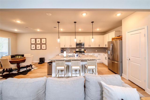 26739 Hypatia Trace, Richmond, TX 77406