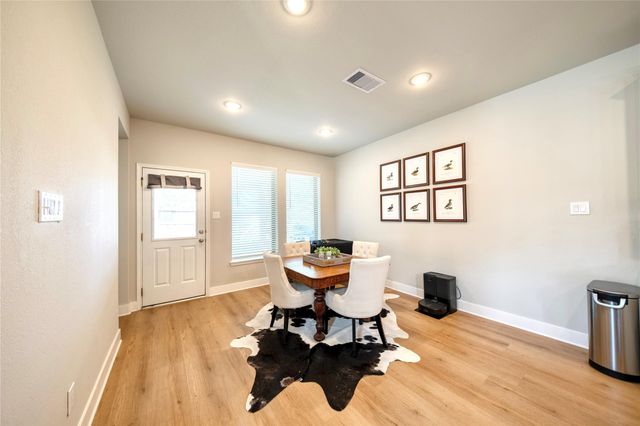 26739 Hypatia Trace, Richmond, TX 77406