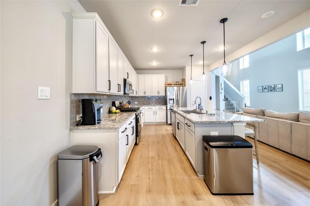 26739 Hypatia Trace, Richmond, TX 77406