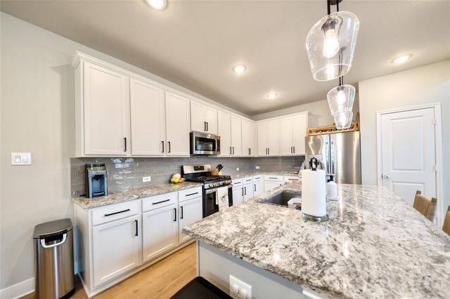 26739 Hypatia Trace, Richmond, TX 77406