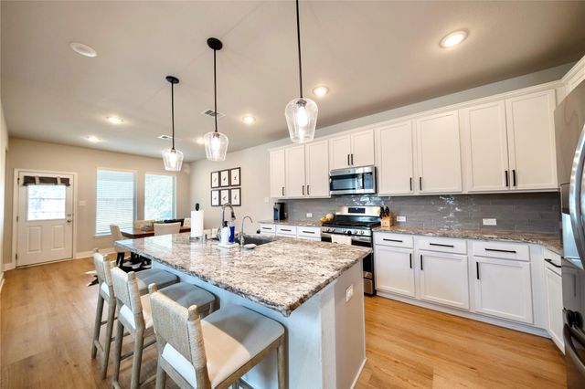 26739 Hypatia Trace, Richmond, TX 77406