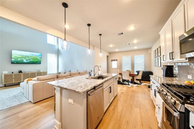 26739 Hypatia Trace, Richmond, TX 77406