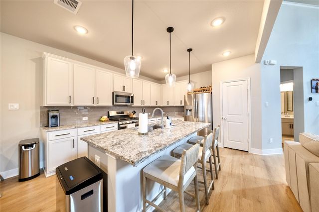 26739 Hypatia Trace, Richmond, TX 77406