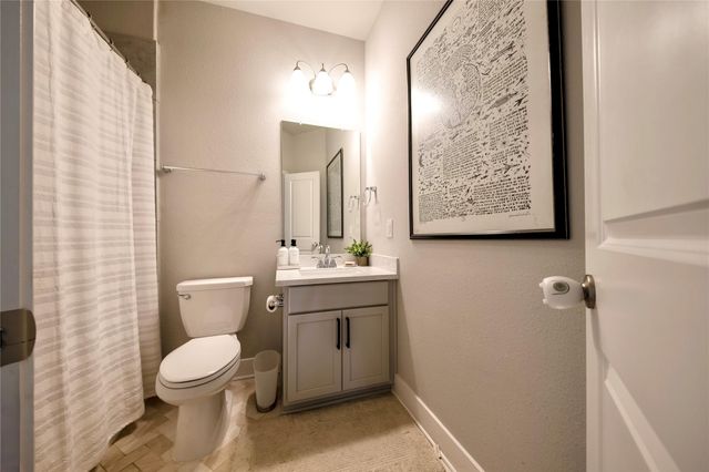 26739 Hypatia Trace, Richmond, TX 77406